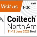 Colitech North America 2025